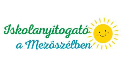 Iskolanyitogató