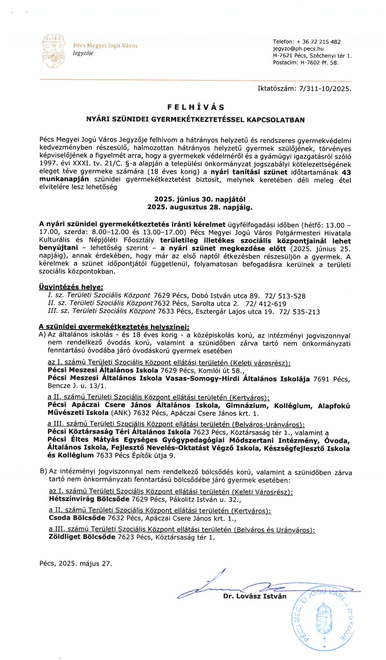 Szunidei_gyerekeketkeztetes25_nyar