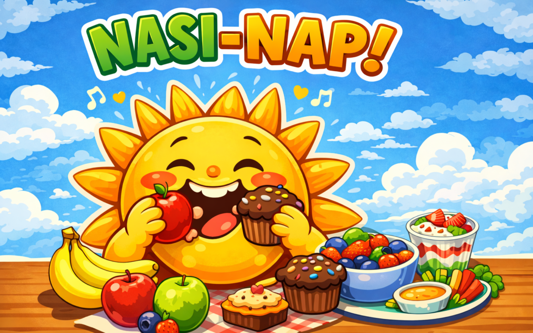 NASI-NAP