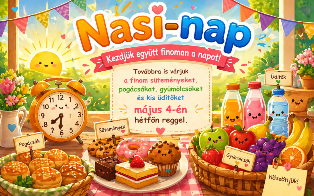 Nasi-nap